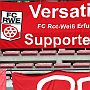 19.9.2015  FC Rot-Weiss Erfurt - FSV Mainz 05 II  3-0_19